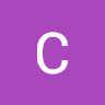 Costastro