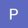 ploutarchosf