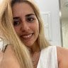 DimitraManousaki