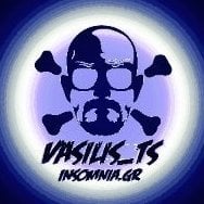 vasilis_ts