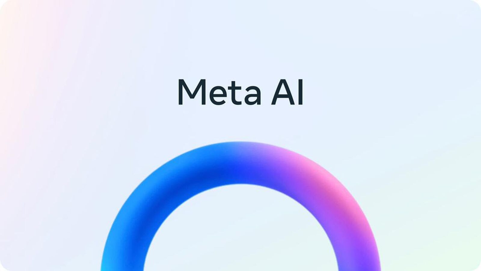 Περισσότερες πληροφορίες για "Η Meta AI έρχεται στην Ευρώπη με περιορισμένες λειτουργίες λόγω κανονισμών"