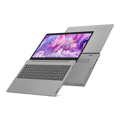 Περισσότερες πληροφορίες για "ΝΕΑ ΤΙΜΗ! Lenovo-IdeaPad-3-14IIL05 - i5-1035G1 / 12GB RAM / 128GB nvme + 1TB HDD / 14-FHD / W11"