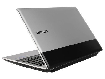Περισσότερες πληροφορίες για "Asus U52F 15.6" και samsung rv511 15,6 laptops θεσσαλονικη"