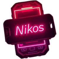Nikos_Rugged