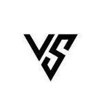 VoidShield