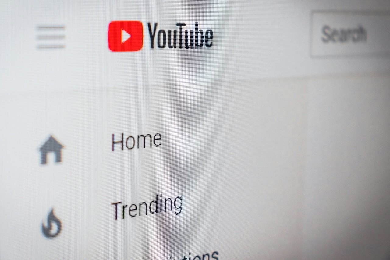 Νέα λειτουργία του YouTube Premium επιτρέπει την κοινοποίηση βίντεο χωρίς διαφημίσεις