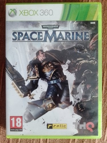 Περισσότερες πληροφορίες για "Xbox 360 Games"