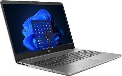 Περισσότερες πληροφορίες για "HP 250 G9   &   Asus X751S 17""