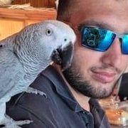 andreas_kzns