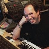GeorgeViol