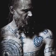 Odin99