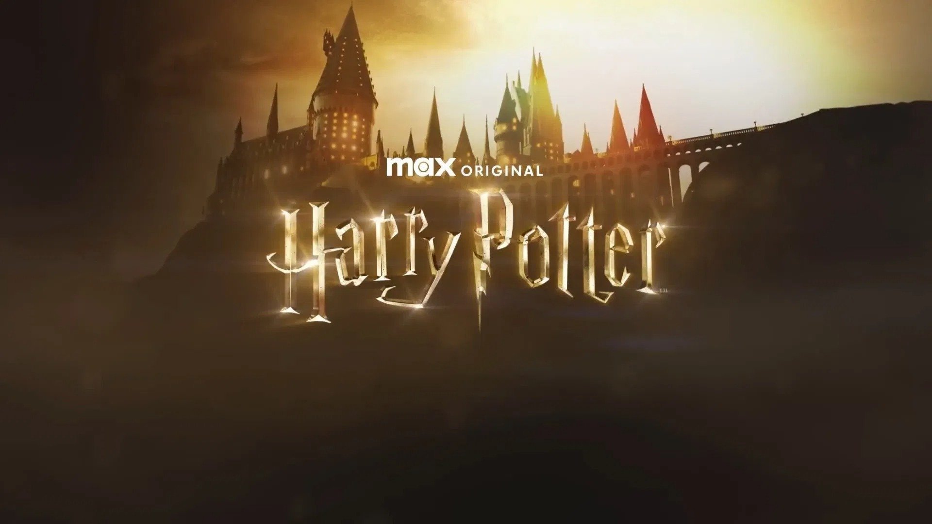 Η Warner Bros. Discovery αποκαλύπτει το καστ για τη νέα τηλεοπτική σειρά του Harry Potter