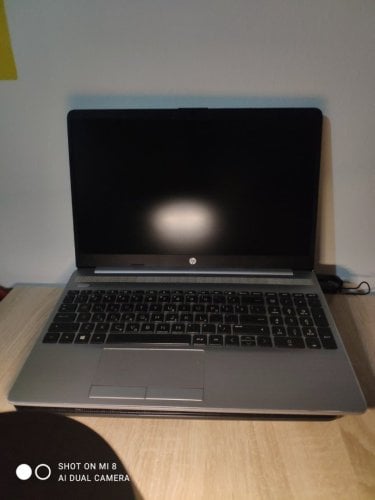 Περισσότερες πληροφορίες για "HP 255 G8 15.6" IPS FHD (Ryzen 5-3500U/8GB/256GB SSD/W10 Home) (GR Keyboard)"