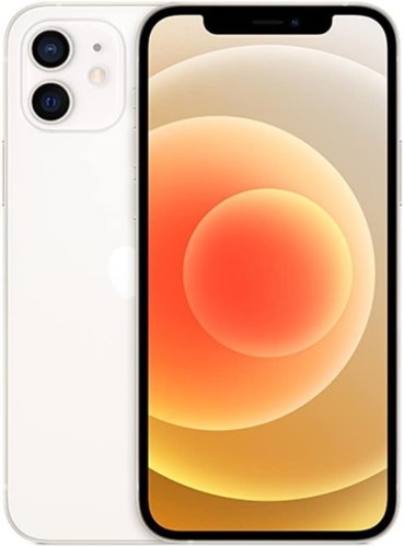 Περισσότερες πληροφορίες για "Apple iPhone 11 (Άσπρο/64 GB)"