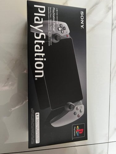 Περισσότερες πληροφορίες για "Controllers!!! Update list"