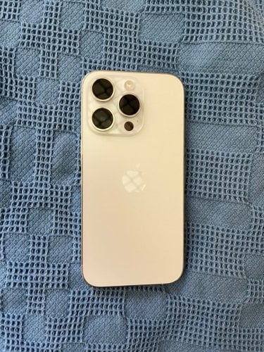 Περισσότερες πληροφορίες για "Apple iPhone 14 Pro (Ασημί/128 GB)"