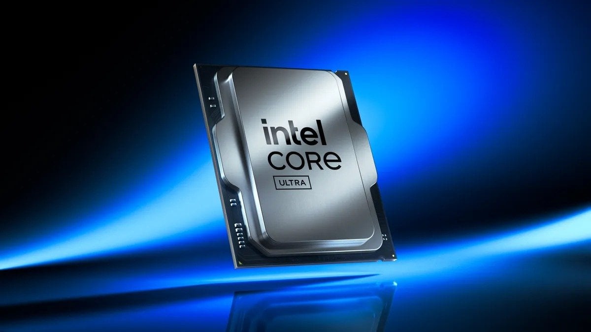 Η Intel φαίνεται να ετοιμάζει υποδοχή LGA1954 για τους επεξεργαστές Nova Lake