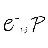 iMrP