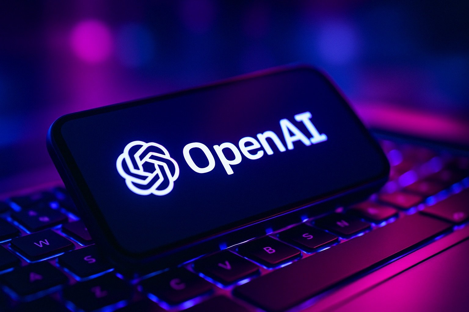 Η OpenAI παρουσιάζει τα νέα μοντέλα o3 και o4-mini με προηγμένες δυνατότητες συλλογιστικής