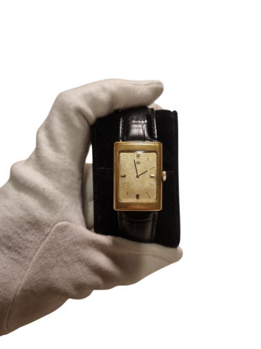 Περισσότερες πληροφορίες για "Σπάνιο Vintage Omega - Συλλεκτικό Κομμάτι από το 1960"