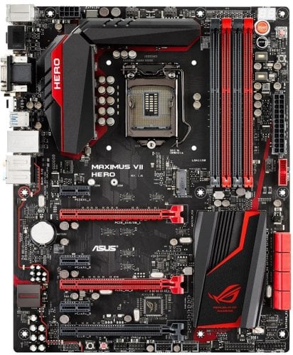 Περισσότερες πληροφορίες για "Asus ROG Maximus VII Hero  Z97 (LGA 1150)"