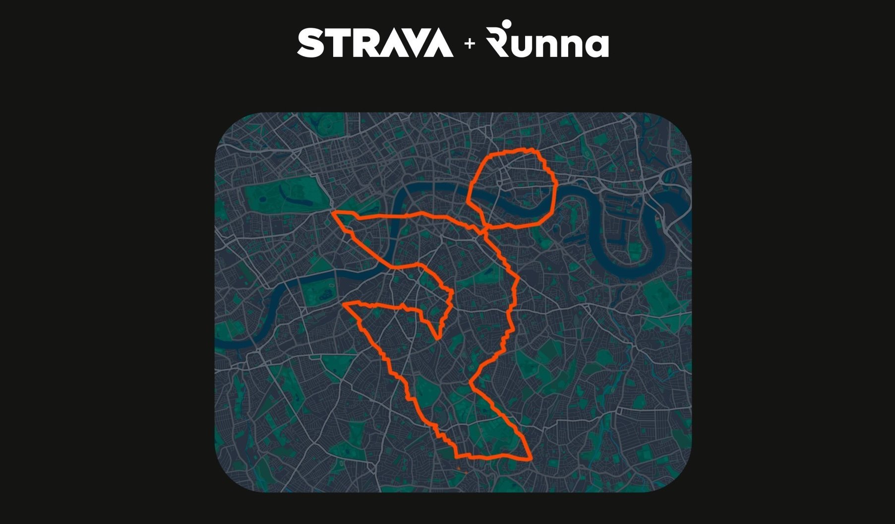 Περισσότερες πληροφορίες για "Η Strava εξαγοράζει τη Runna σε μια σημαντική κίνηση στον χώρο των εφαρμογών για δρομείς"
