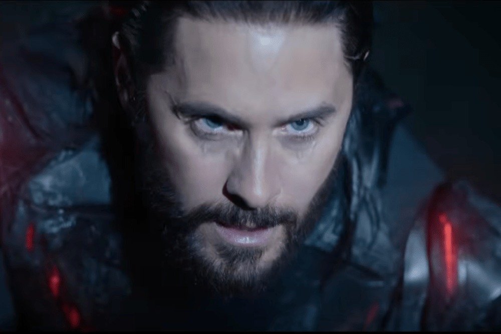 Tron: Ares - Tο επικό franchise επιστημονικής φαντασίας επιστρέφει με εντυπωσιακό τρέιλερ