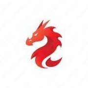 DracarysGR