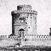 Stower