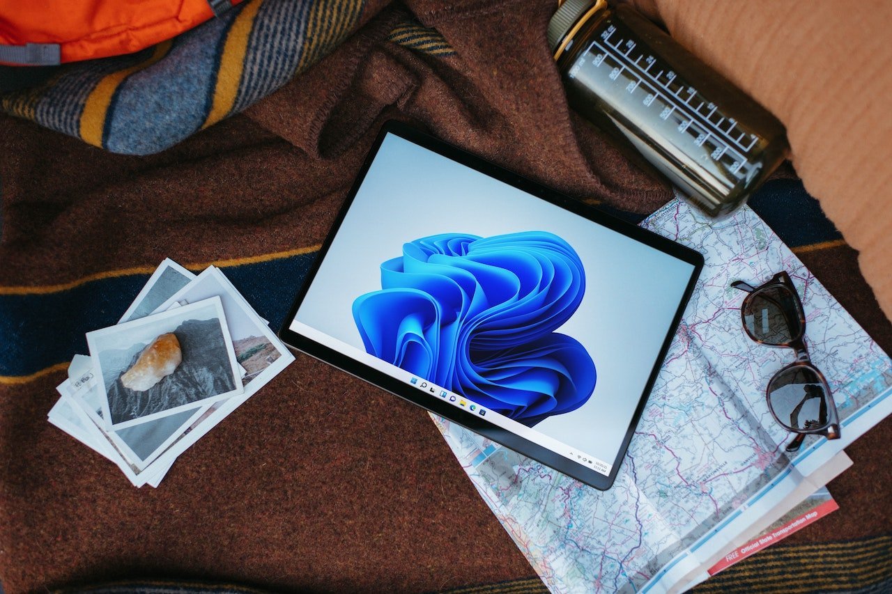 Τα Windows 11 αποκτούν επιλογή απενεργοποίησης φίλτρου απρεπών εκφράσεων κατά τη φωνητική πληκτρολόγηση