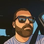 karampatsos83