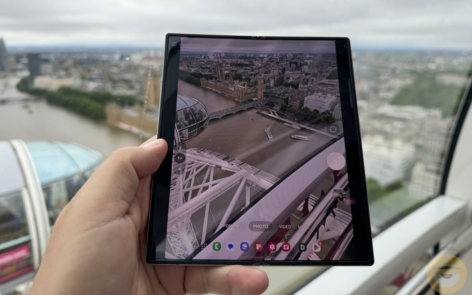 Τα Galaxy Z Fold 7 και Z Flip 7 θα κυκλοφορήσουν με το One UI 8 προεγκατεστημένο