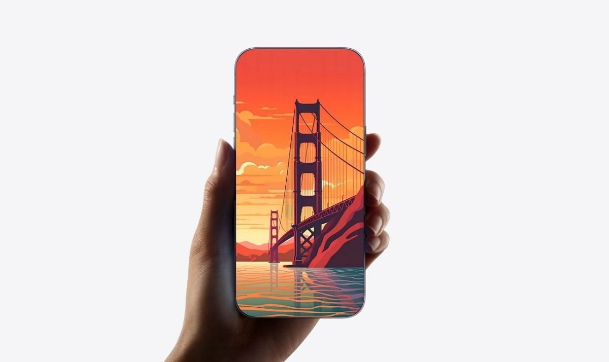 Η Apple σχεδιάζει ριζικό επανασχεδιασμό του iPhone για την 20ή επέτειο του
