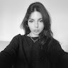 daphne_kes