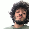 Stefanosvoulg