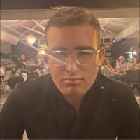 Manoukakis