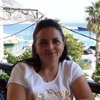 Victoria74