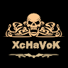 xchavok