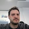 andreas-1