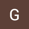 Giannis_Gk92