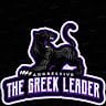 TheGreekLeader