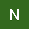 nickarg19