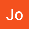 JoFrug