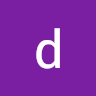 dnote
