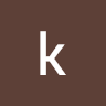 KimonasR21