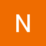 nLalousis