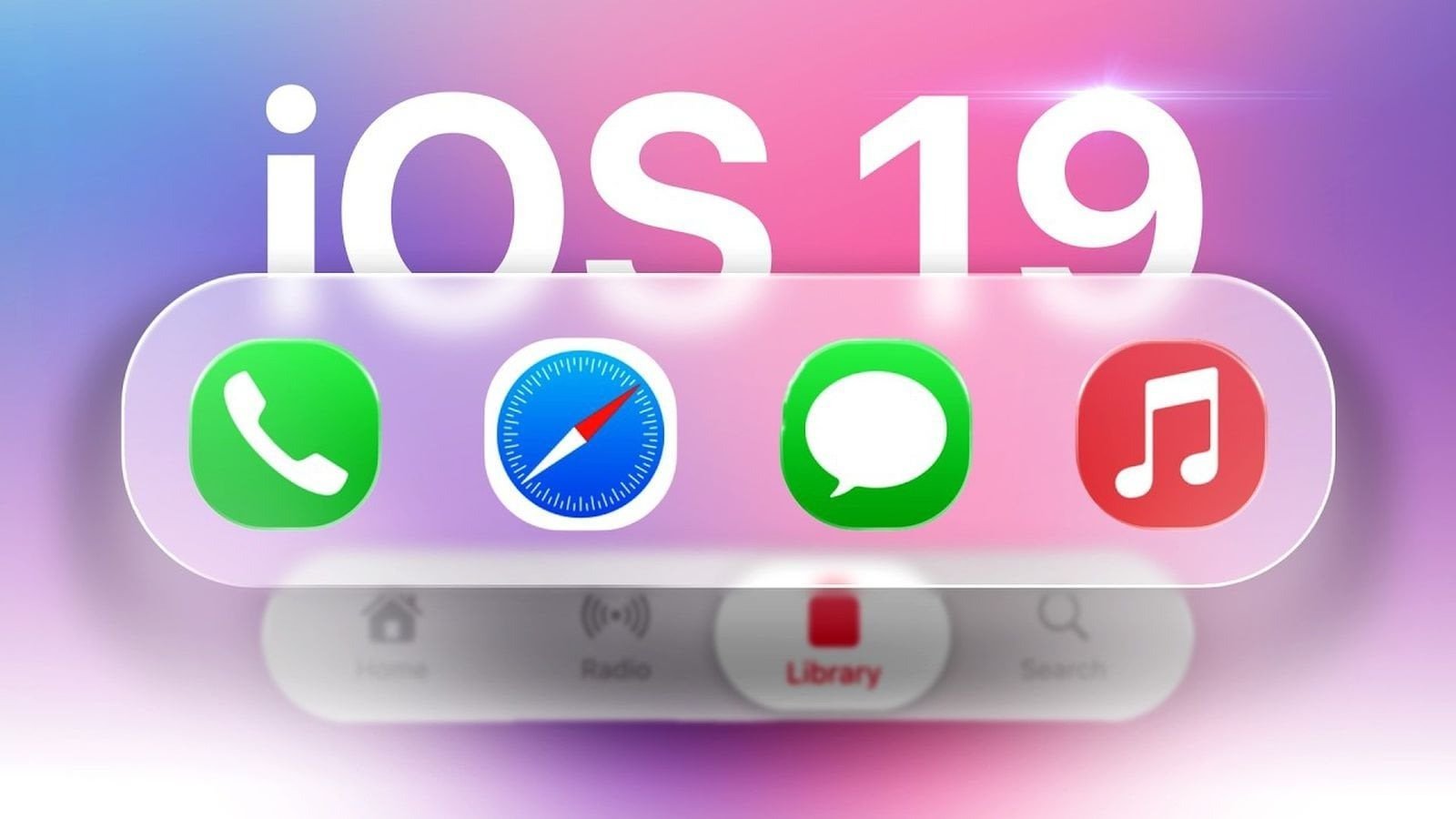 Το iPhone 17 Pro πιθανόν να υιοθετήσει χαρακτηριστικό κάμερας που είχε το Galaxy S4 από το 2013