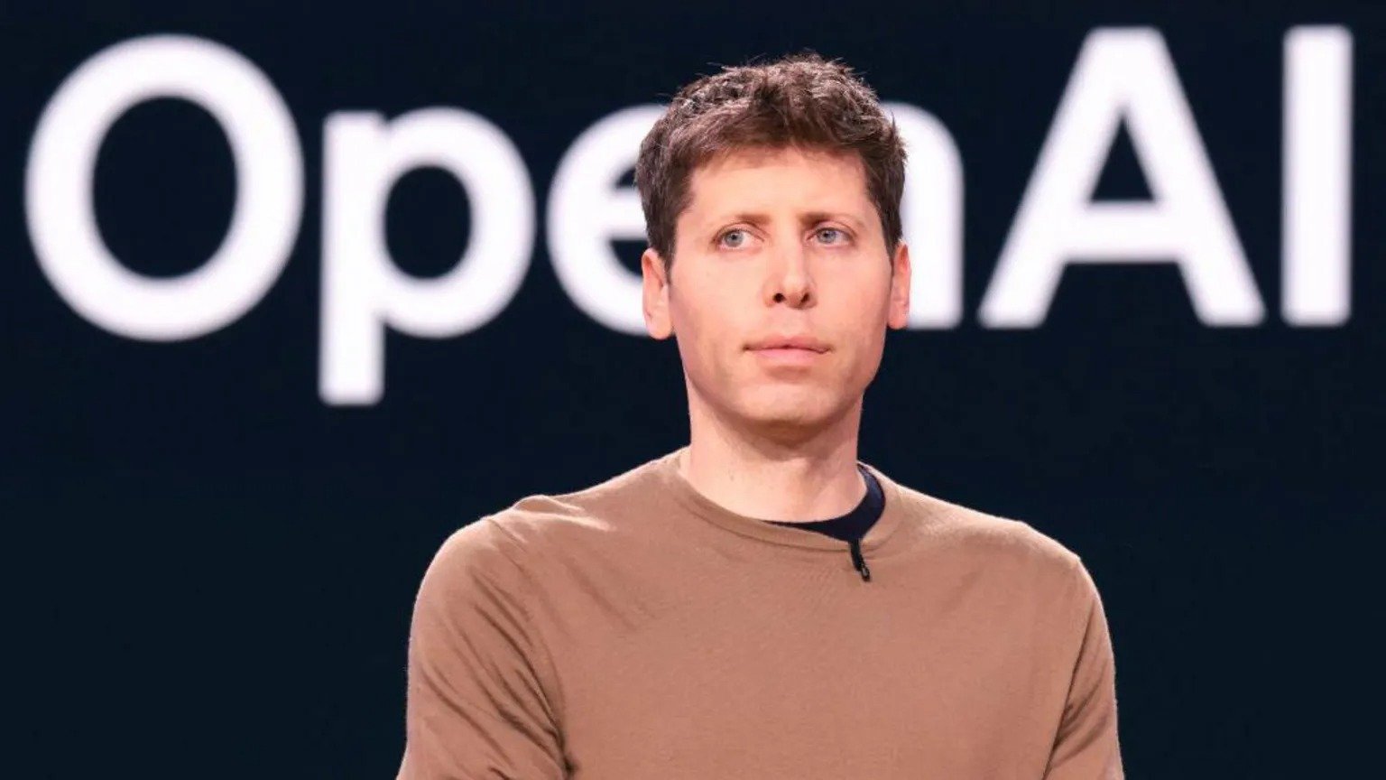 Η OpenAI καθυστερεί το GPT-5 και επιταχύνει την κυκλοφορία των μοντέλων o3 και o4-mini