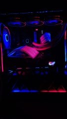 20250426_024732.jpg