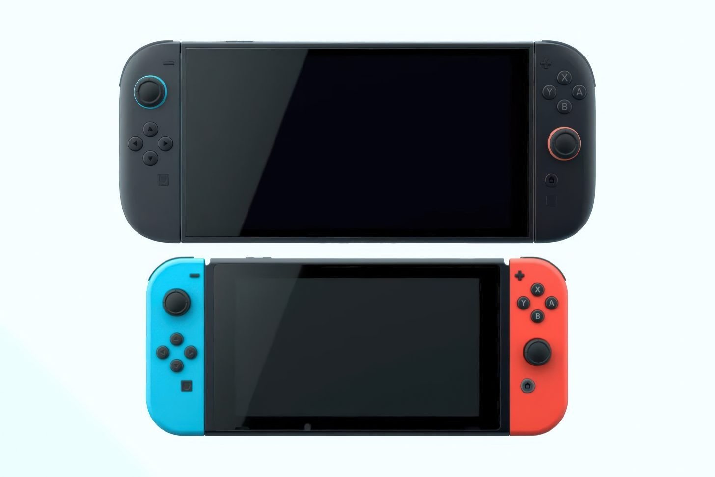 Δήλωση του προέδρου της Nintendo of America για την τιμή του Switch 2 προκαλεί αντιδράσεις